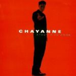 chayanne