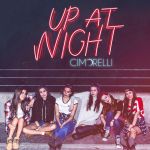 cimorelli