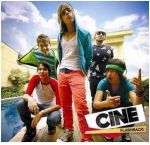 cine