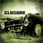 closure