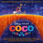 coco