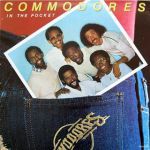 commodores