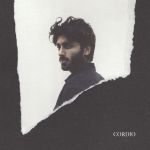 cordio