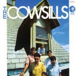 cowsills