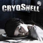 cryoshell