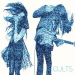 cults