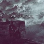 currents