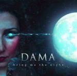 dama