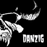 danzig