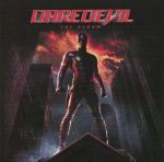 daredevil