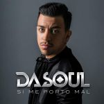 dasoul
