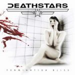 deathstars