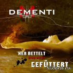 dementi