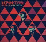 deportivo