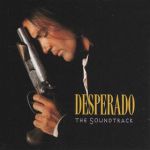 desperado