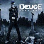 deuce