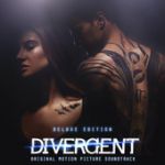 divergent