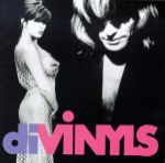 divinyls