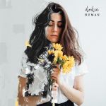 dodie