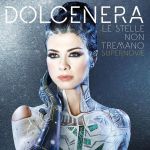 dolcenera