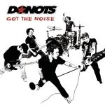 donots