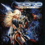 doro