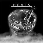 doves