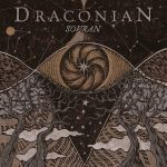 draconian