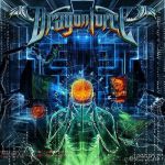 dragonforce