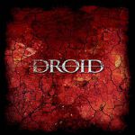 droid