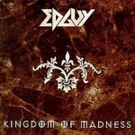 edguy
