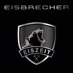 eisbrecher