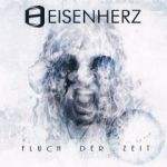 eisenherz