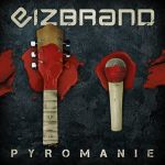 eizbrand