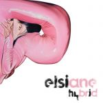 elsiane