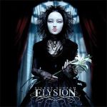 elysion