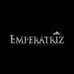 emperatriz