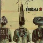 enigma