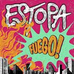 estopa