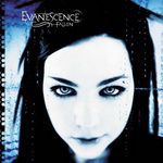 evanescence