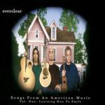 everclear