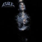 evile