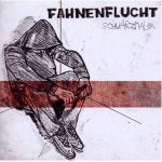 fahnenflucht