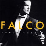 falco