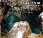 falkenstein