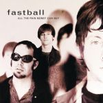 fastball
