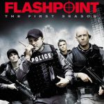 flashpoint