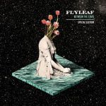 flyleaf