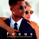 focus
