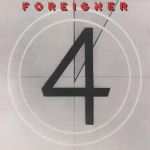foreigner